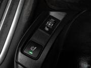 Citroen C5 II Краснодар  - изображение 41
