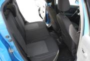 Renault Logan II Рестайлинг Нижний Новгород  - изображение 34