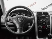 Suzuki Grand Vitara II Рестайлинг Екатеринбург  - изображение 32