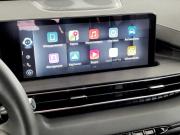 Chery Tiggo 7 Pro Max I Москва  - изображение 22