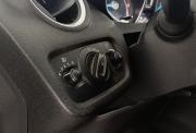 Ford Fiesta Mk6 Рестайлинг Волгоград  - изображение 37