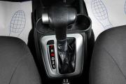 Lada (ВАЗ) Granta I Рестайлинг Тюмень  - изображение 33
