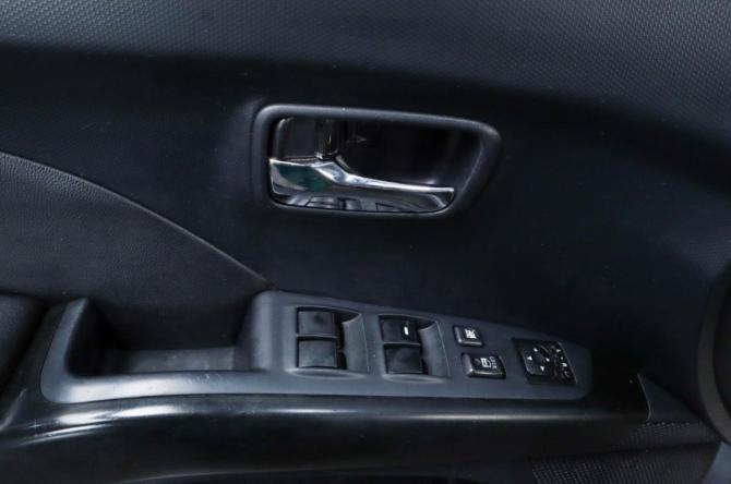 Mitsubishi Outlander II с пробегом 2008 года, цена 1 129 000 рублей, 335000 км, внедорожник, Автокод Объявления