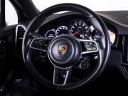 Porsche Cayenne III Москва  - изображение 42