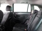 Volkswagen Tiguan II Химки  - изображение 27