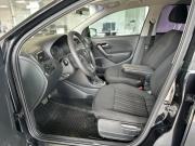 Volkswagen Polo V Рестайлинг Новосибирск  - изображение 28