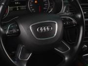 Audi A6 IV (C7) Воронеж  - изображение 37