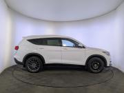 Dongfeng DFSK ix7 Москва  - изображение 34