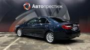Toyota Camry VII (XV50) Ставрополь  - изображение 23