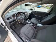 Volkswagen Jetta VI Владикавказ  - изображение 24