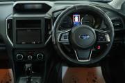 Subaru Impreza V Омск  - изображение 29