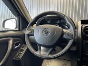 Renault Duster I Рестайлинг Пермь  - изображение 39