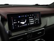 Geely Coolray I Санкт-Петербург  - изображение 37