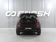 Kia Soul II Рестайлинг Ростов-на-Дону  - изображение 24