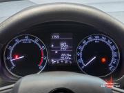 Skoda Rapid I Рестайлинг Пермь  - изображение 25