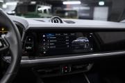 Porsche Cayenne III Рестайлинг Москва  - изображение 65