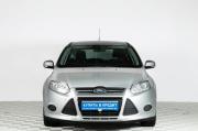 Ford Focus III Челябинск  - изображение 21