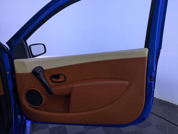Renault Clio RS III с пробегом 2008 года, цена 1 130 000 рублей, 136439 км, хэтчбек, Автокод Объявления