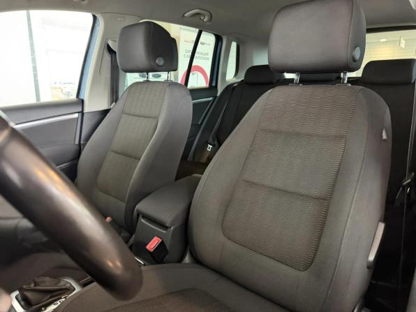 Volkswagen Tiguan I Рестайлинг с пробегом 2012 года, цена 1 040 000 рублей, 232041 км, внедорожник, Автокод Объявления