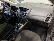 Ford Focus III Ростов-на-Дону  - изображение 48