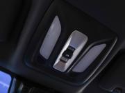 Changan UNI-V I Москва  - изображение 40