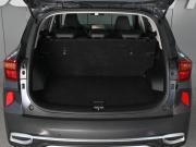 Kia Seltos I Ростов-на-Дону  - изображение 36