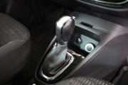 Renault Kaptur I Санкт-Петербург  - изображение 28