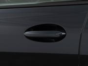BMW 6 серии IV (G32) Москва  - изображение 32