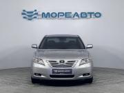Toyota Camry VI (XV40) Калининград  - изображение 24