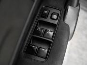 Honda CR-V IV Иркутск  - изображение 38