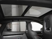 JETOUR DASHING I Казань  - изображение 18