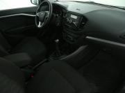 Lada (ВАЗ) Vesta I Иваново  - изображение 28