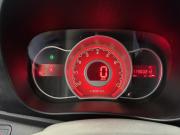 Lifan X50 Пермь  - изображение 36