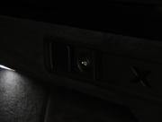 BMW X5 IV (G05/G18) Рестайлинг Санкт-Петербург  - изображение 77