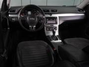 Volkswagen Passat B7 Воронеж  - изображение 26