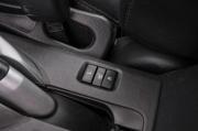 Toyota Auris I Рестайлинг Красноярск  - изображение 40