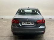Volkswagen Jetta VI Саратов  - изображение 16
