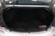 Dodge Stratus II Рестайлинг Ульяновск  - изображение 26
