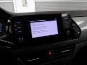 Volkswagen Polo VI Санкт-Петербург  - изображение 41