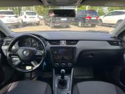 Skoda Octavia III (A7) Стерлитамак  - изображение 36
