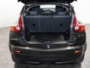 Nissan Juke I Чита  - изображение 32