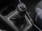 Skoda Rapid II Краснодар  - изображение 34