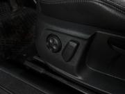 Volkswagen Passat CC I Воронеж  - изображение 41