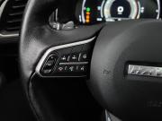 Haval F7x I Подольск  - изображение 44
