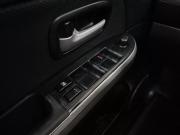 Suzuki Grand Vitara II Рестайлинг Альметьевск  - изображение 34
