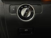 Mercedes-Benz GLS I (X166) Пермь  - изображение 62