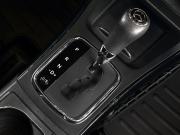 Mercedes-Benz A-Класс II (W169) Рестайлинг Кемерово  - изображение 37