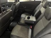 Renault Fluence I Воронеж  - изображение 33