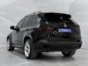 BMW X5 II (E70) Новосибирск  - изображение 40