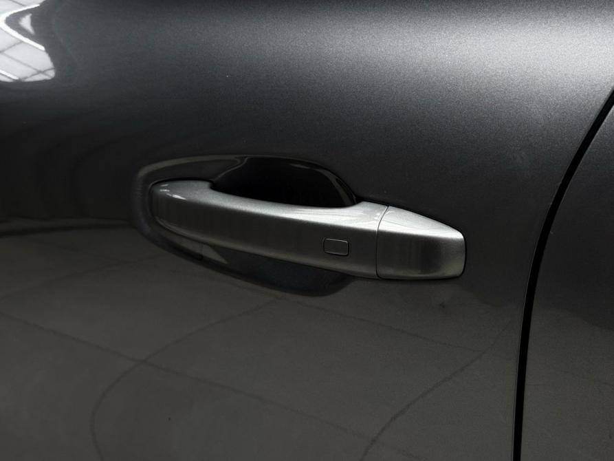 Renault Arkana I Ижевск  - изображение 9